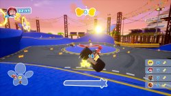 PAW Patrol Rescue Wheels: Championship (2026)