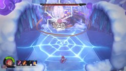 Nullpoint Protocol (2026)
