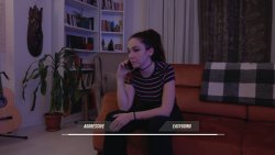 Hacked: The Streamer (2026)