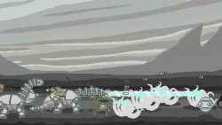 Golemworks (2026)