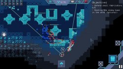 A Byte War (2026)
