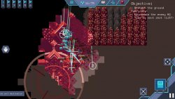 A Byte War (2026)
