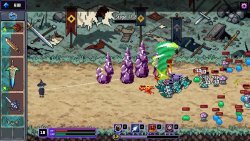 Miracle Brave (2026)