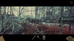Back in the Swamp (2026)