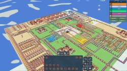 Cubetory (2026)