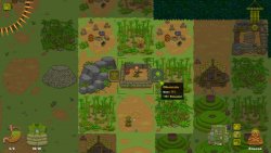 SOG: Vietnam (2026)