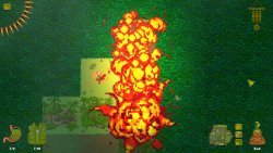 SOG: Vietnam (2026)