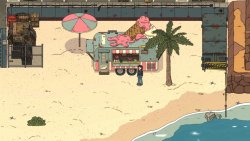 Before Fate (2026) - RePack от FitGirl