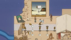 Before Fate (2026) - RePack от FitGirl