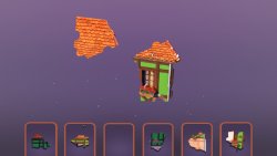 Puzzling Places - 3D Jigsaw Sim (2026)
