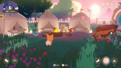 Animalkind (2026)