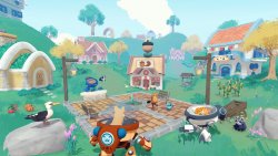 Animalkind (2026)