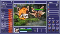 Slay All Bosses: Idle (2026)