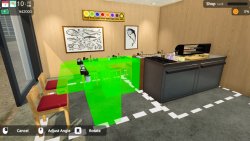 Conveyor Belt Sushi Simulator (2026)