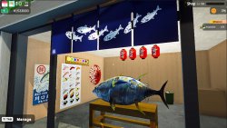 Conveyor Belt Sushi Simulator (2026)