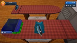 Laundry Simulator 2026