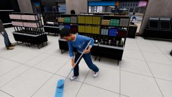 Beauty Store Simulator (2026)