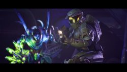 Halo: Campaign Evolved (2026)