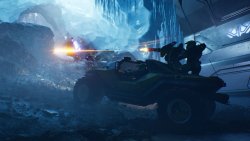 Halo: Campaign Evolved (2026)