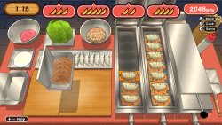 Make it! Gyoza (2026)