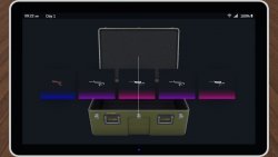 Shooting Range Simulator (2026) - RePack от FitGirl