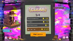 Dialoop Roguelite Puzzle (2026)