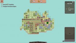 Tiny Kingdom (2026)