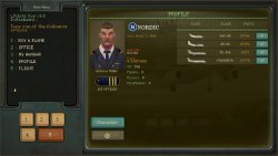 Legendary Pilots (2026)