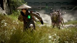 Beast of Reincarnation (2026) - Repack от SeleZen
