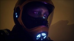 Project Vesperi (2026)