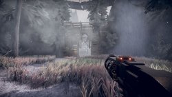 Hunted Within: The Metro (2026) - RePack от Other's