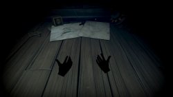 Little Nightmares VR: Altered Echoes (2026)