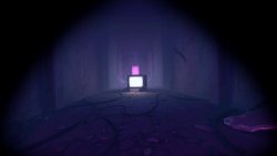 Little Nightmares VR: Altered Echoes (2026)