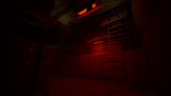 Little Nightmares VR: Altered Echoes (2026)