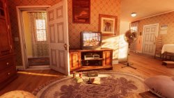 Dreamcore: Rabbit Hole (2026) - RePack от FitGirl