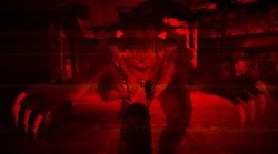 BLOOD MALL: RETAPED (2026)