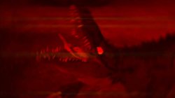 BLOOD MALL: RETAPED (2026)
