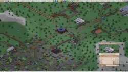 Distributrains (2026)
