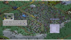 Distributrains (2026)