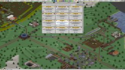 Distributrains (2026)