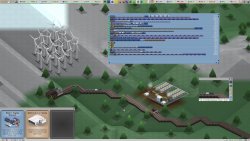 Distributrains (2026)