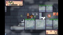 Dungeon Gals (2026)