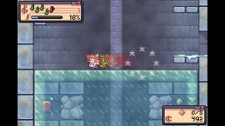 Dungeon Gals (2026)