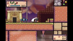 Dungeon Gals (2026)