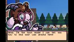 Dungeon Gals (2026)