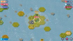 Treasure's Mine! (2026)