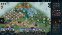 Kingdom Loop (2026)