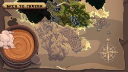 Portal Brawlers (2026)