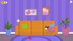 Kitty Finder (2026)