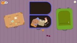 Kitty Finder (2026)
